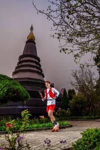 BIB: 
                            <button type="button" onclick="openModal(19029870)" class="btn btn-primary btn-sm float-right btn-popup" data-toggle="modal" data-target=".modal-high-quality">
                        <i class="fas fa-shopping-cart"></i> Add to Cart
                    </button>
                                            <button type="button" onclick="isThisMe(19029870, true)" class="btn btn-success btn-sm float-right btn-popup btn-isme hidden" data-toggle="tooltip" data-placement="bottom" title="นี่คือรูปของคุณใช่ไหม คลิกที่นี่เพื่อเอาเข้าอัลบั้ม">
                        <i class="fas fa-plus"></i> Add to album
                    </button>
                    <button type="button" onclick="isThisMe(19029870, false)" class="btn btn-warning btn-sm float-right btn-popup btn-isnotme hidden">
                        <i class="fas fa-ban"></i> Remove from album
                    </button>